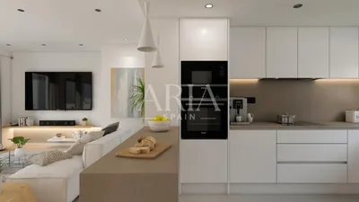 Wohnung in Casares, Casares – Foto 23