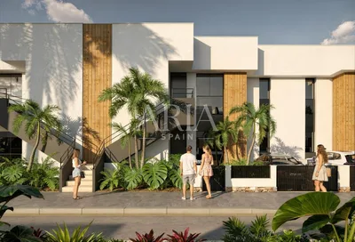 Bungalow in Alhama de Murcia, Alhama de Murcia – Foto 19