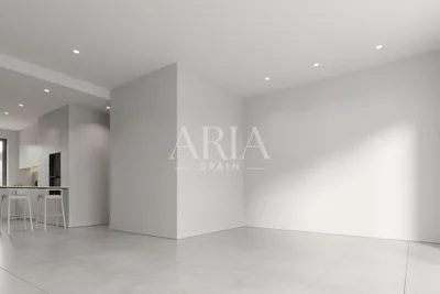 Apartment in Mijas, Mijas – photo 46