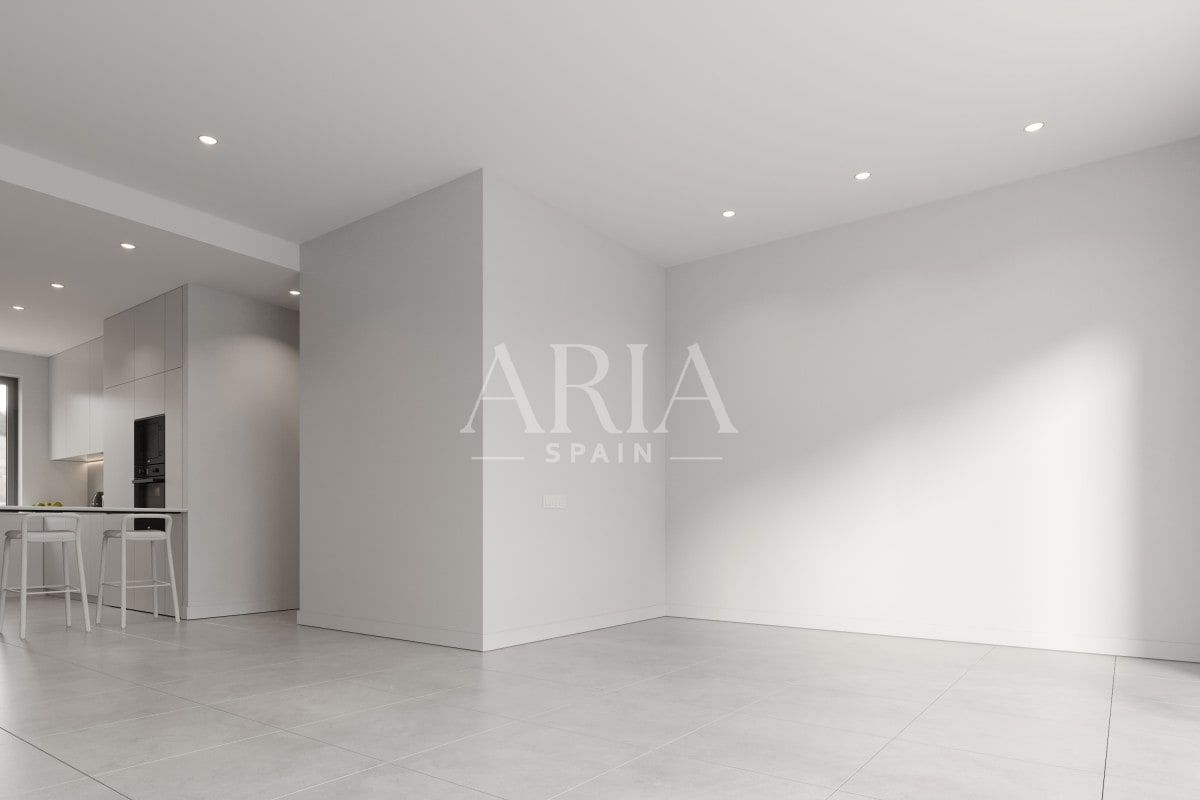 Apartament w Mijas, Mijas – zdjęcie 20
