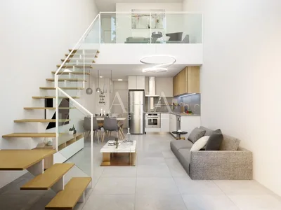 House in Orihuela, Orihuela – photo 16