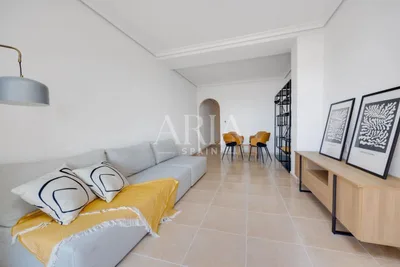 Apartment in San Fulgencio, San Fulgencio – photo 83