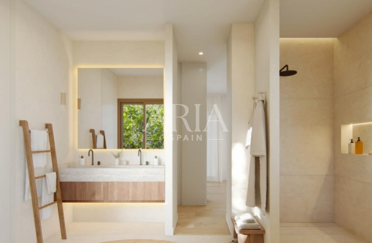 The View Residence · Malaga, Malaga – Foto 6