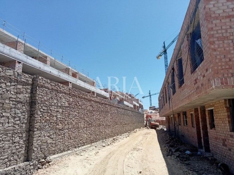 Evergreen Homes Neinor Homes · Mijas, Mijas – Foto 5