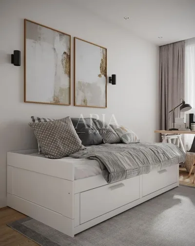 Apartment in Villajoyosa, Villajoyosa – photo 49