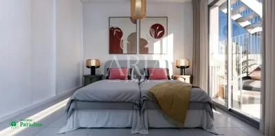 Townhouse in Nerja, Nerja – photo 13