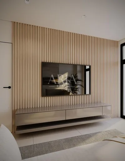 Wohnung in Guardamar del Segura, Guardamar del Segura – Foto 35