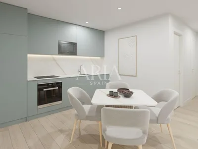 Wohnung in Guardamar del Segura, Guardamar del Segura – Foto 42