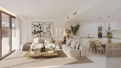 Maison de ville à Fuengirola, Fuengirola – photo 96