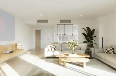 Apartment in Casares, Casares – photo 13