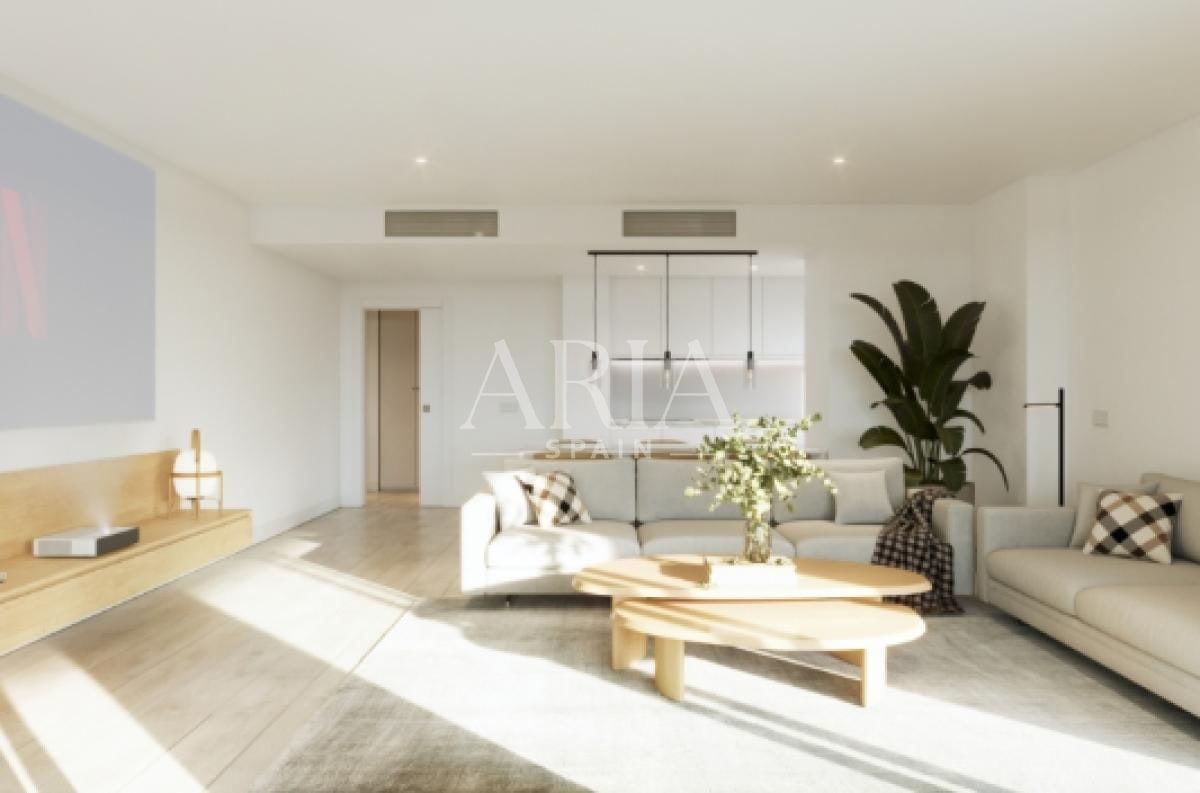 Appartement à Casares, Casares – photo 5