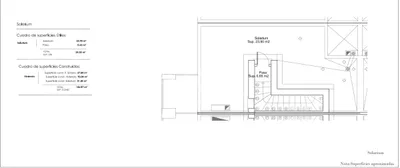 Reihenhaus in Santa Pola, Santa Pola – Foto 32