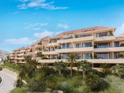 Wohnung in Benalmadena, Benalmadena – Foto 10
