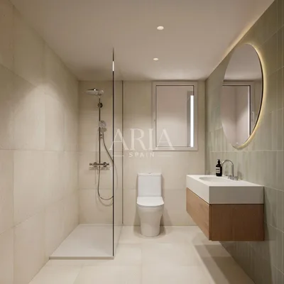 Apartment in Jacarilla, Jacarilla – photo 15