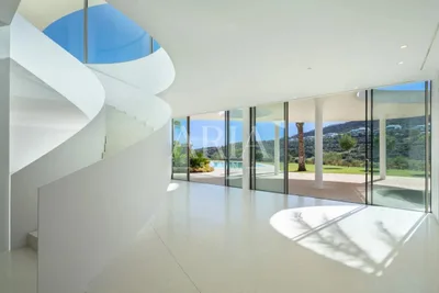 Villa i Casares, Casares – bilde 44