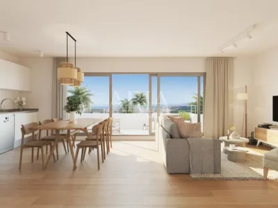 Apartamento en Estepona, Estepona – foto 18