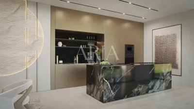 Villa in Marbella, Marbella – photo 56