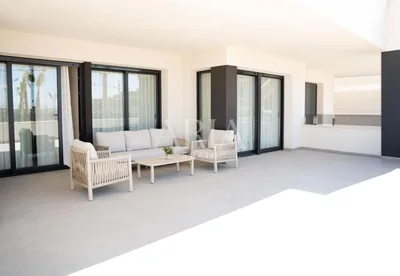 Bungalow in Rojales, Rojales – photo 29