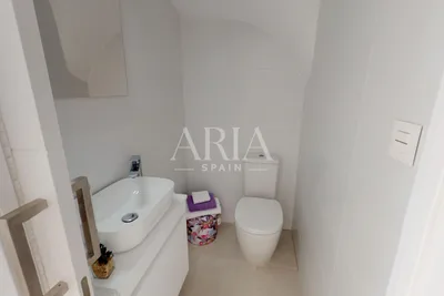 House in San Pedro del Pinatar, San Pedro del Pinatar – photo 40