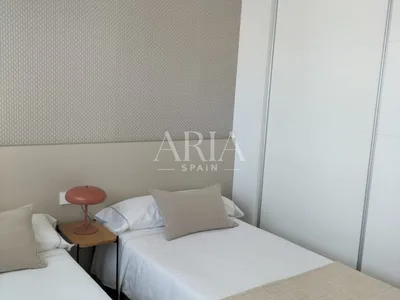 Wohnung in Orihuela, Orihuela – Foto 39