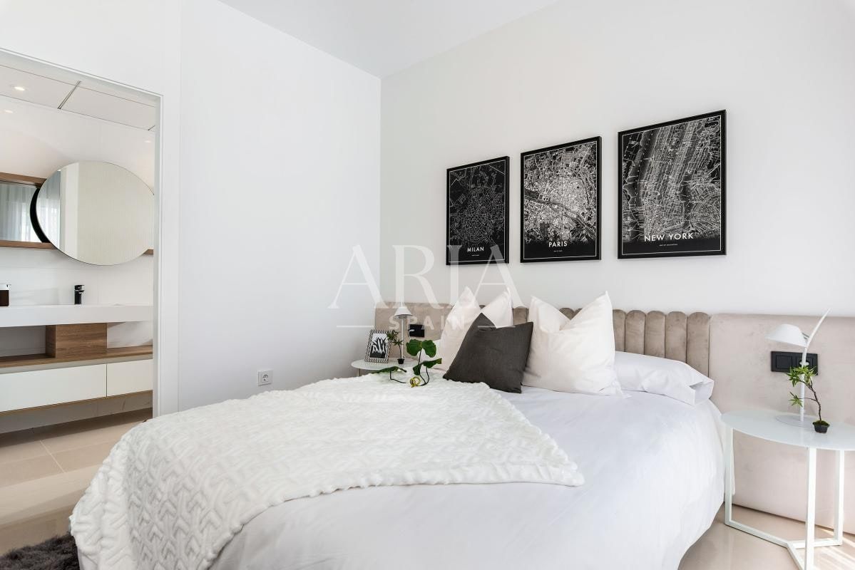 Appartement à Rojales, Rojales – photo 8