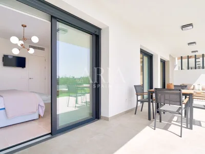 Wohnung in Estepona, Estepona – Foto 30
