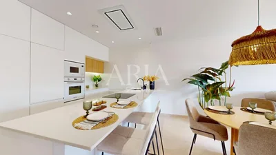 Apartamento en Pilar de la Horadada, Pilar de la Horadada – foto 55