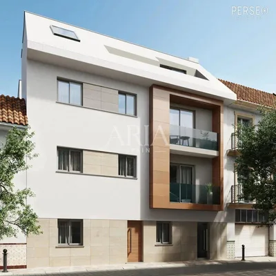 Wohnung in Fuengirola, Fuengirola – Foto 11
