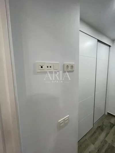 Wohnung in Torrevieja, Torrevieja – Foto 49