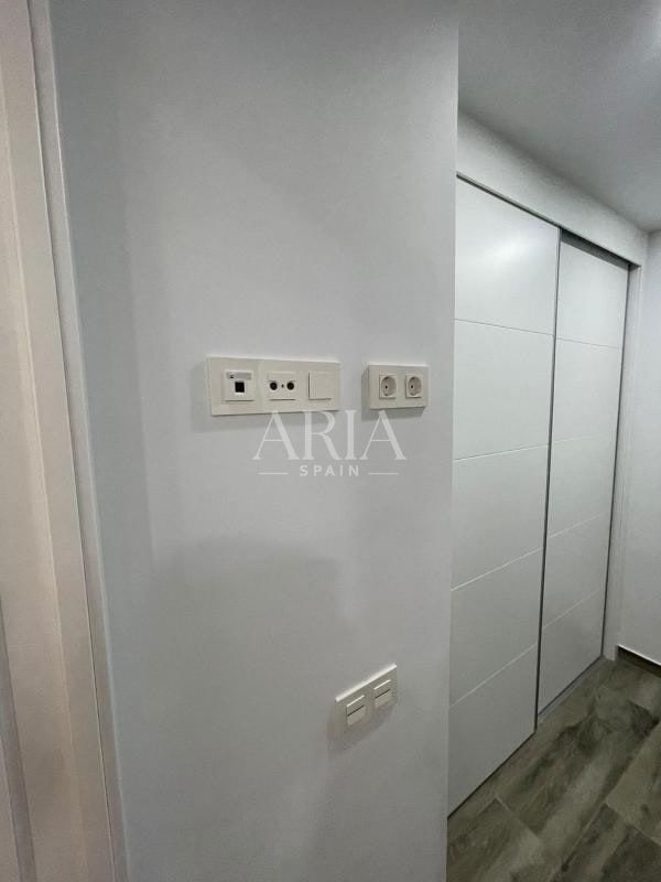 Wohnung in Torrevieja, Torrevieja – Foto 19