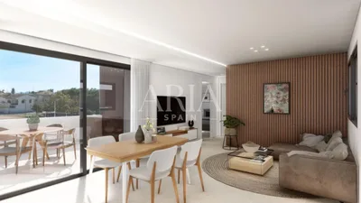 Bungalow i San Pedro del Pinatar, San Pedro del Pinatar – foto 38