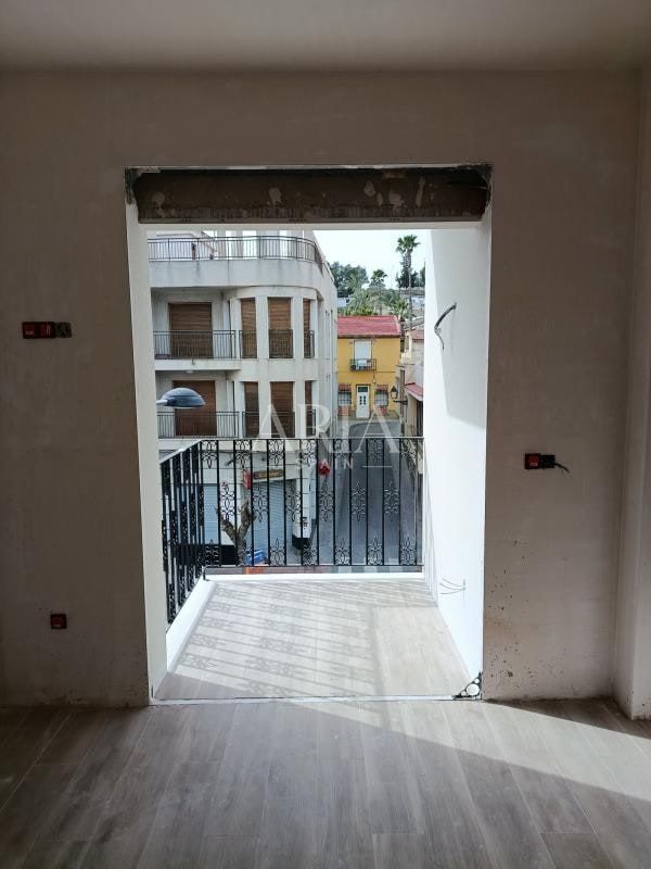 Leilighet i Bigastro, Bigastro – bilde 21