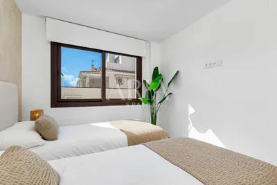 Maison à Pilar de la Horadada, Pilar de la Horadada – photo 44