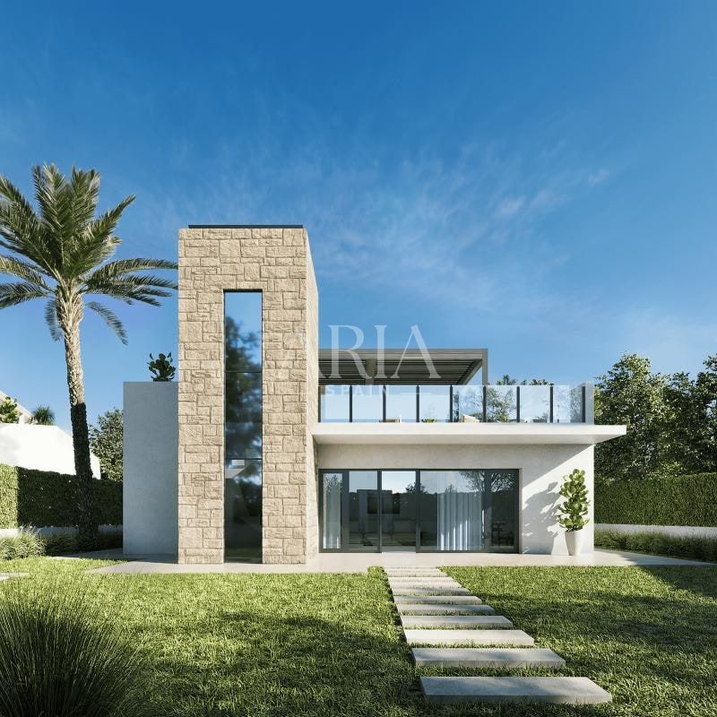 Lorca Paradise · Lorca