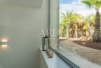 Villa in Orihuela, Orihuela – photo 44