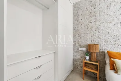 Appartement in San Javier, San Javier – foto 37