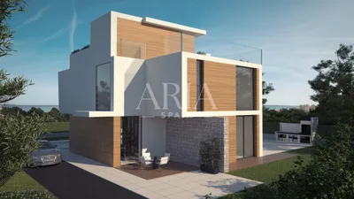 Villa in Orihuela, Orihuela – photo 15