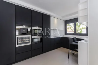 Villa i Orihuela, Orihuela – bilde 63