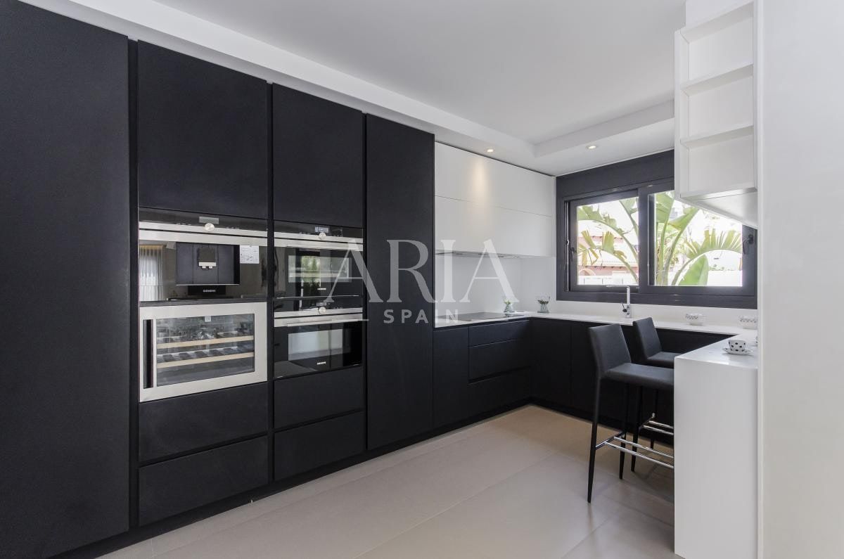Villa à Orihuela, Orihuela – photo 17