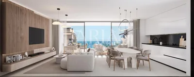 Apartment in Malaga, Malaga – photo 55