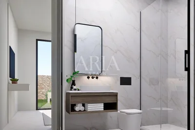 Villa in Finestrat, Finestrat – photo 17