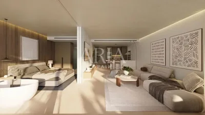 Wohnung in Fuengirola, Fuengirola – Foto 30
