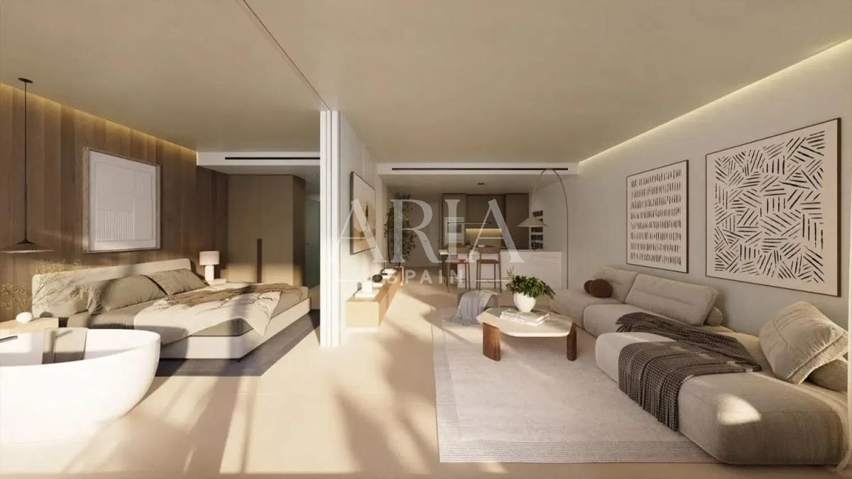 Apartament w Fuengirola, Fuengirola – zdjęcie 14
