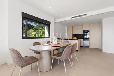 Townhouse in Estepona, Estepona – photo 25