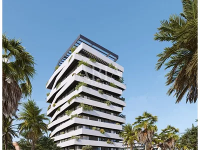 Apartment in Malaga, Malaga – photo 15
