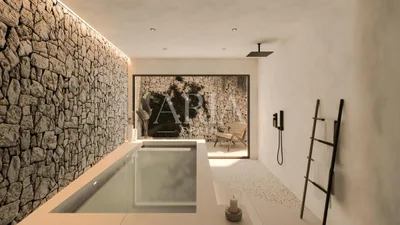 Villa i Cape Palos, Cabo de Palos – foto 30