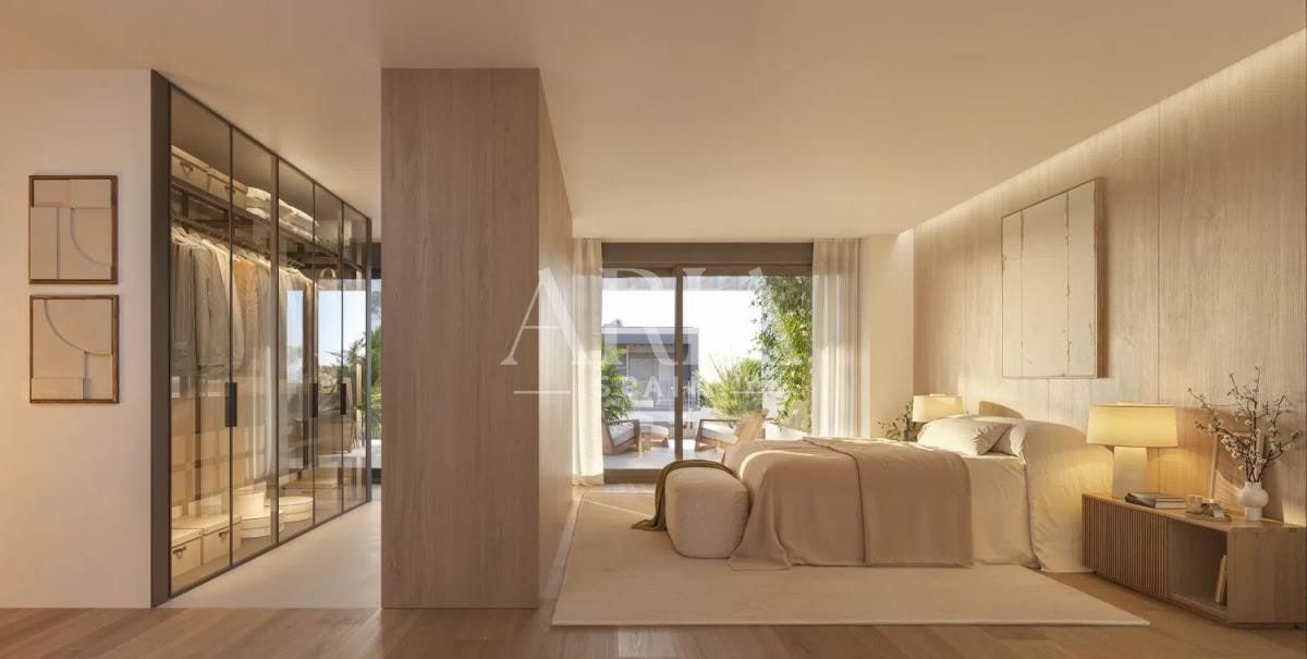 Appartement à Marbella, Marbella – photo 3