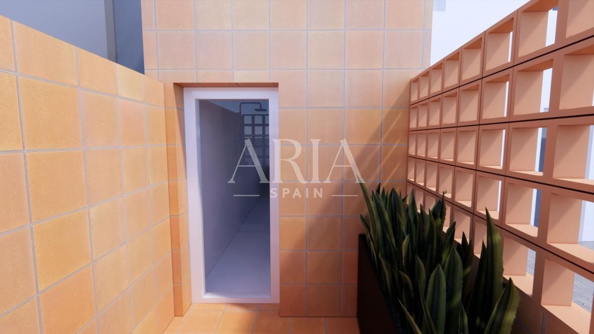 Azohia · Cartagena, Cartagena – Foto 4