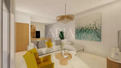 Hus i San Javier, San Javier – bilde 26