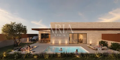 Townhouse in El Campello, El Campello – photo 34